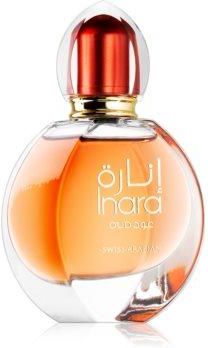 Swiss Arabian Inara Oud woda perfumowana 55ml
