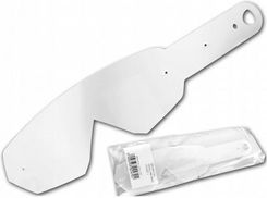 Zdjęcie Imx Racing Zrywki Do Gogli Imx Mud 10szt - Łomianki