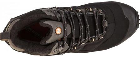 Buty Merrell Chameleon Thermo Wp Merrell J87695 Merrell J87695