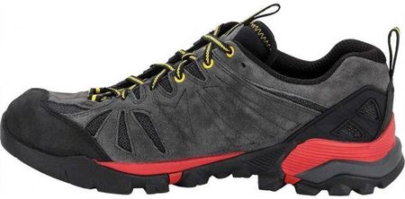 Merrell j35337 sale