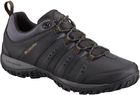 Buty do chodzenia męskie Columbia Peakfreak Nomad