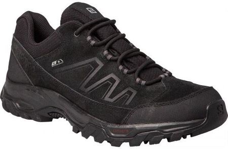 Salomon blackwood discount