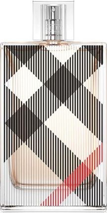 Burberry Brit For Her woda perfumowana 100ml