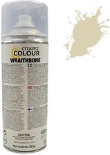 Zdjęcie Games Workshop Warhammer Citadel Wraithbone Spray 400ml - Stary Sącz