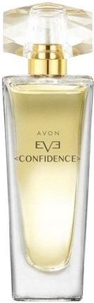 Avon Eve Confidence woda perfumowana 30ml