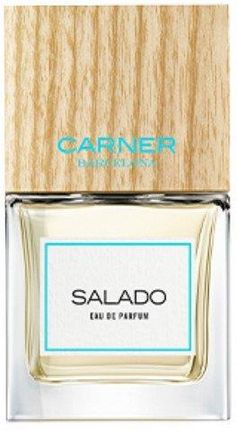 Carner Barcelona Salado woda perfumowana 100ml