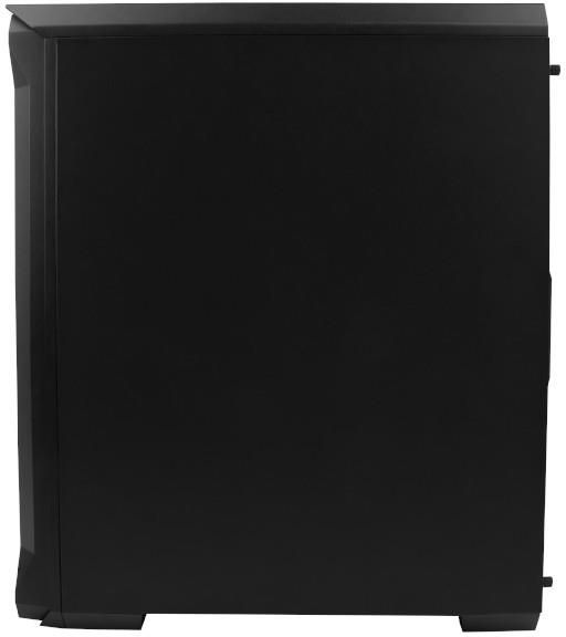 Genesis Irid 505 Midi Tower (NPC-1517) - zdjęcie 5 Genesis Irid 505 Midi Tower (NPC-1517)