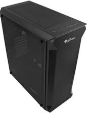 gdzie najlepiej kupić Obudowy komputerowe Genesis Irid 505 Midi Tower (NPC-1517)
