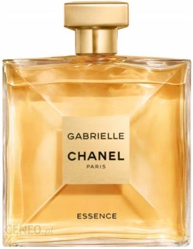 Chanel Gabrielle Essence Woda Perfumowana 100 ml TESTER 