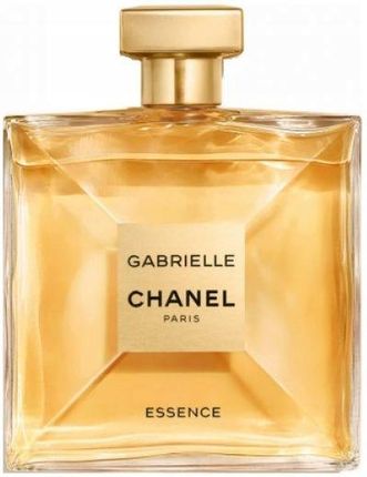 Chanel Gabrielle Essence Woda Perfumowana 100 ml TESTER