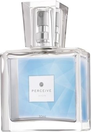 Avon Perceive Woda Perfumowana 100 ml