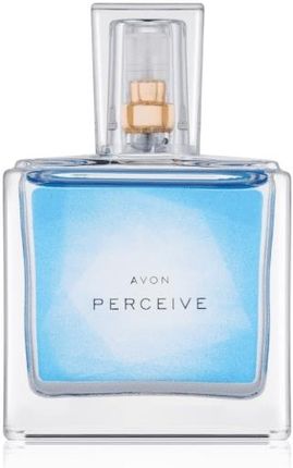 Avon Perceive Woda Perfumowana 30 ml 
