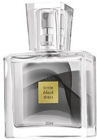 Avon Little Black Dress Woda Perfumowana 30 ml