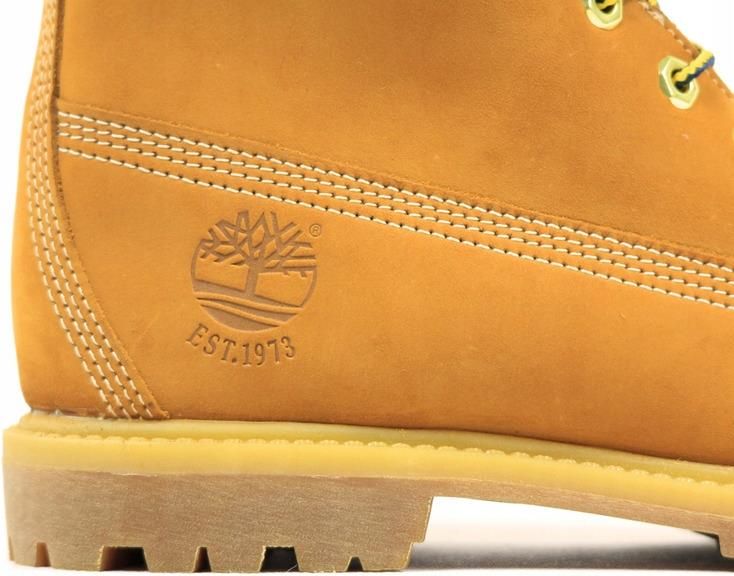 a1vxw timberland