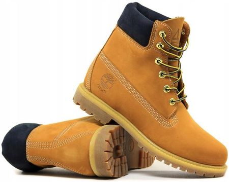 A1vxw timberland online