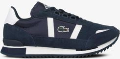 lacoste partner retro 120 1 sfa