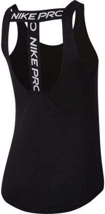 nike dry victory elastika tank