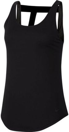 nike dry victory elastika tank
