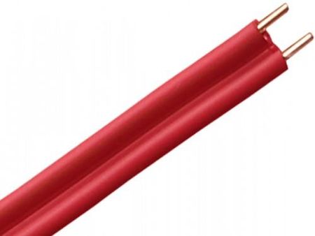 Acoustic Revive AC 2.0 Triple C-EU 2m - Opinie i ceny na