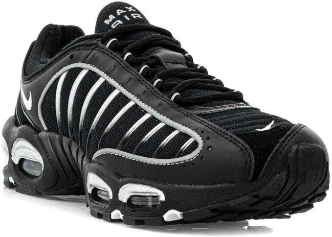 air max tailwind 3