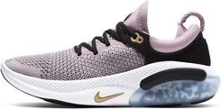 buty do tenisa damskie nike