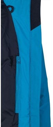 Head one man jacket deals