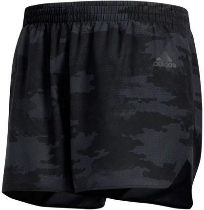 Adidas rs short m best sale