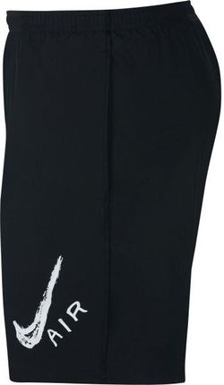 Nike run short 7in gx on sale