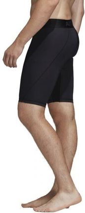 Adidas Alphaskin Sport Short Tights CF7299 Ceny i opinie Ceneo.pl