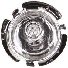 Zdjęcie REFLEKTOR LEWY PRAWY HELLA BMW 5 E60E61 9DR 166 634-001 - Piekary Śląskie