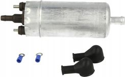 Zdjęcie HART ELEKTRYCZNA POMPA PALIWA MEGANE 1.9DCI 01- 521 340 - Rydułtowy