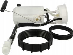 HART ELEKTRYCZNA POMPA PALIWA DB W163 2.3-5.0 98- 514 852