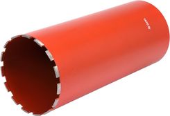 Zdjęcie Yato Wiertło Koronowe Otwornica Do Wiertnicy 182MM - Białystok