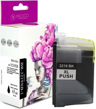 LC3219XL Black do MFC-J5330, MFC-J5730, MFC-J5930