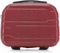 Zdjęcie WITTCHEN KOSMETYCZKA 56-3P-984-31 - Stawiszyn