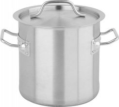 GARNEK WYSOKI Z POKRYWKĄ 36X36 36L YATO YG-00016 YG-00016
