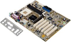 ASUS A7V8X-X
