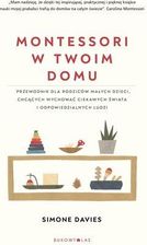 Zdjęcie Montessori w twoim domu - Terespol