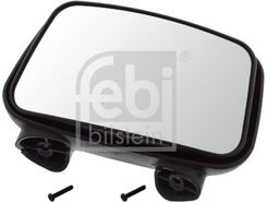 Zdjęcie FEBI LUSTERKO ZEWNĘTRZNE MERCEDES 100038 - Góra Kalwaria