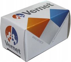 VERNET CZUJNIK POŁOŻENIA WAŁU KORBOWEGO CS0198