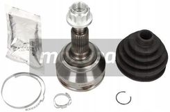 PRZEGUB ZEW. VW TOUAREG 3,0-6,0 02- /Q7 49-0880
