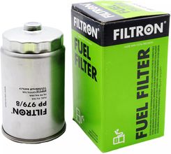 FILTR PALIWA FILTRON PP979/8 PP979/8