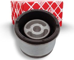 TULEJA WAHACZA SILENTBLOCK FEBI BILSTEIN 103687 103687