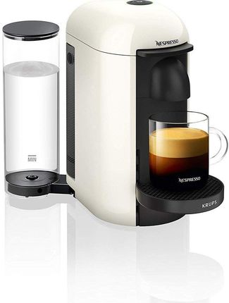 Nespresso 12本 Handpresso - Ekspres do kawy nespresso kompatybilny 12V Auto
