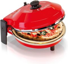 Zdjęcie Spice Caliente - Tychy