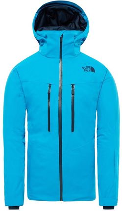 ARCTERYX KURTKA MEMBRANOWA BETA SL ARC'TERYX NOCTURNE ARCTERYX KURTKA MEMBRANOWA BETA SL ARC'TERYX NOCTURNE