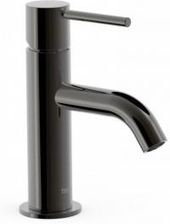 Zdjęcie Tres Study Colors Czarny Metalik 26290301Km - Sanok