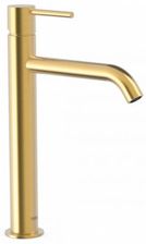 Zdjęcie Tres Study Colors Złoty Mat 26230701Om - Przecław