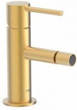 Zdjęcie Tres Study Colors Złoty Mat 06212001Om - Zawidów