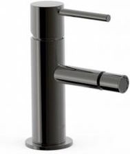 Zdjęcie Tres Study Colors Czarny Metalik 06212001Km - Łowicz